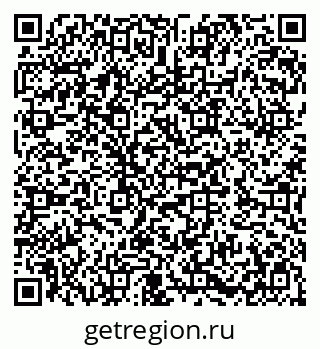 79282034309