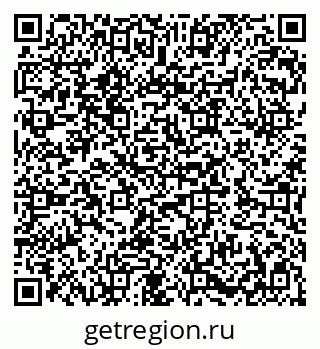 79282034310