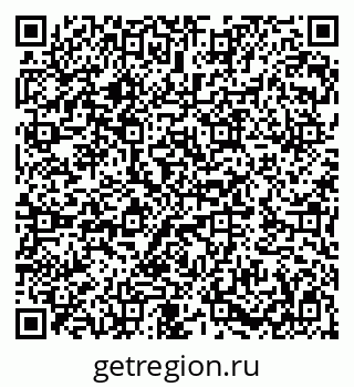 79282034312