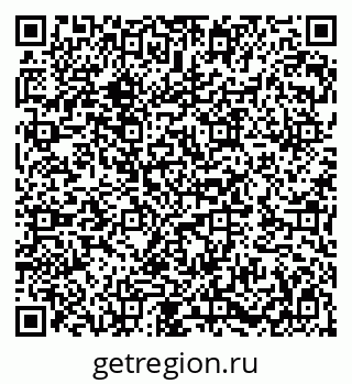 79282034313