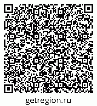 79282034314