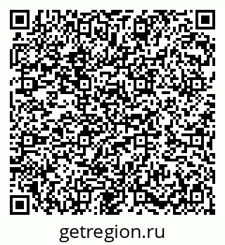 79282034318