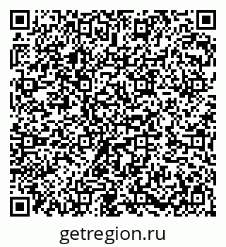 79282034319