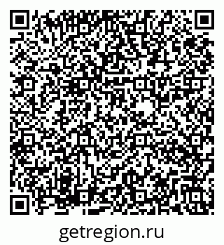 79282034320