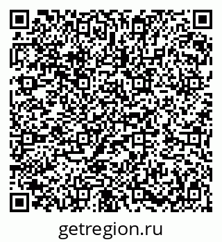 79282034322