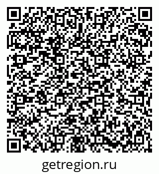 79282034323