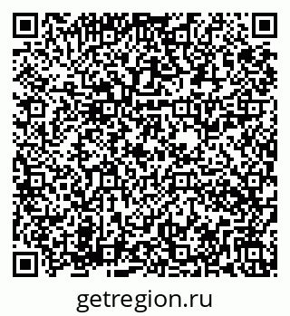 79282034325