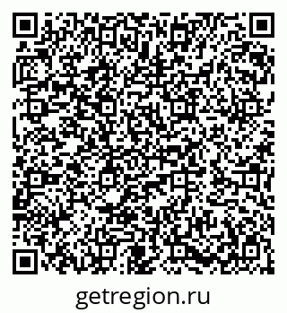 79282034326