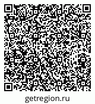 79282034327