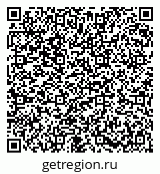 79282034328