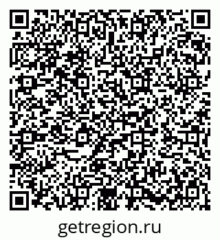 79282034329