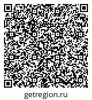 79282034330