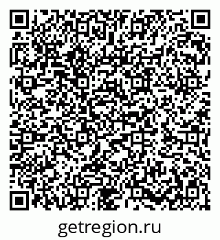 79282034331