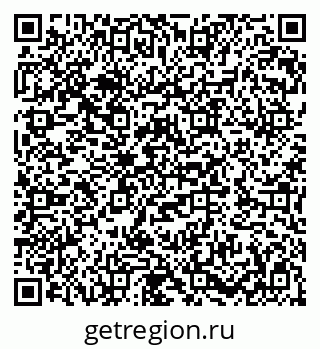 79282034332