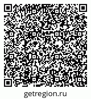 79282034333