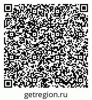 79282034335