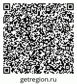 79282034336