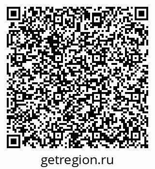 79282034337
