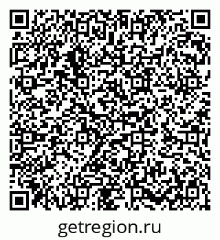 79282034338
