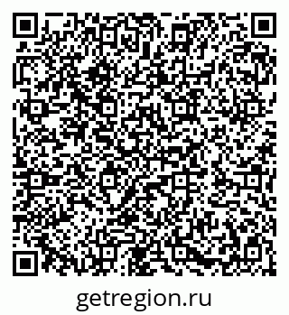 79282034341