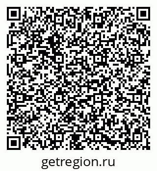 79282034342