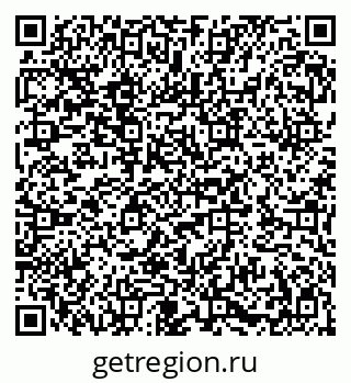 79282034344
