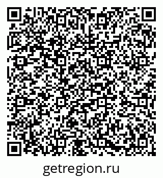 79282034345