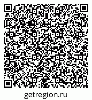 79282034346