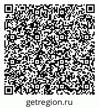 79282034347