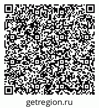 79282034348