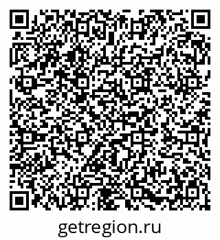 79282034349