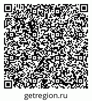 79282034350