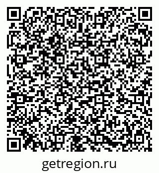 79282034352