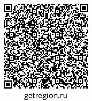 79282034354
