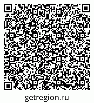 79282034355