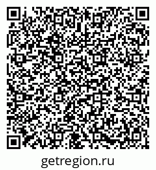 79282034356