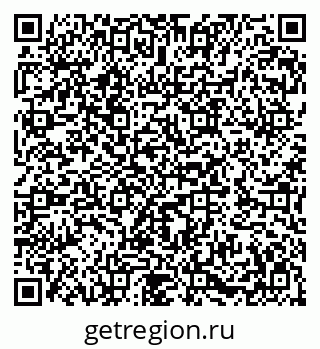 79282034357