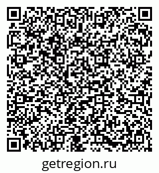 79282034358