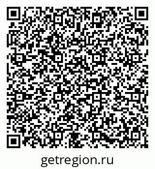 79282034359