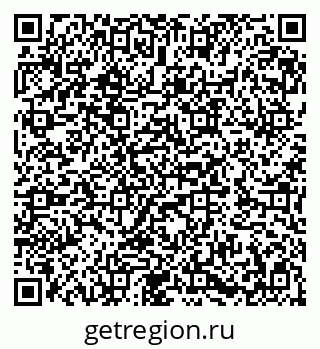 79282034360