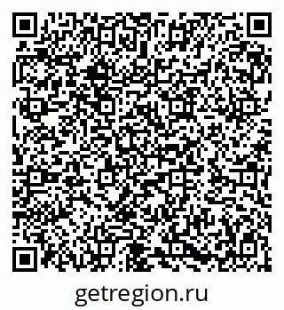 79282034362