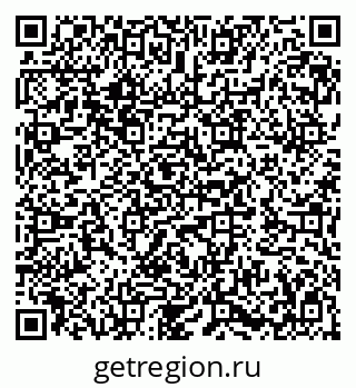 79282034363