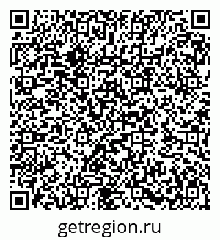79282034366