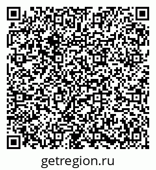 79282034367