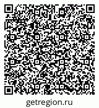 79282034368