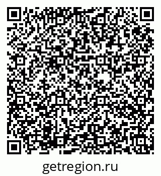 79282034369