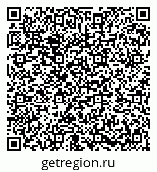 79282034370
