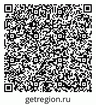 79282034371