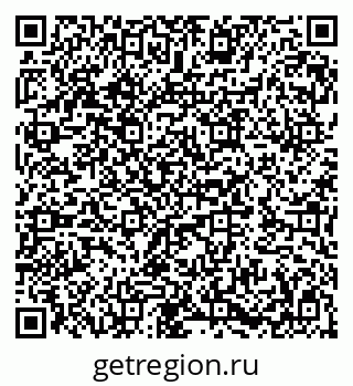 79282034372