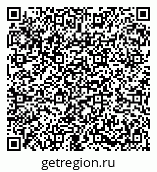 79282034373